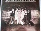 Rare Latin Afrobeat candombe funk rockRUBEN RADA La BANDA 1980 Argentina LP