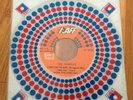 ? THE TEMPERS*I CAN'T TAKE NO MORE*ORGAN PSYCH FUNK WAH WAH FUZZ MEXICO 45 Raff