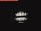 SWANS - Filth LP - SEALED Vinyl Album - Reissue Industrial Noise Rock Record