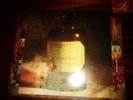 Blackfield I - with Steven Wilson - 2 LPs original Gates of Dawn GOD pressing NM