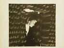 DAVID BOWIE - STATION TO STATION 1976 UK 1st Press + Insert EX COND.