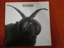 THE CULT - THE CULT * 1994 UK 2 LP *BEGGARS,ALTERNATIVE ROCK,MOBY,MANSON,CURE