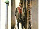 THE WHO - QUADROPHENIA - SOUNDTRACK - 2 LPs 1979 Polydor PD-2-6235 VINYL PROMO