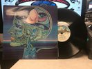 Clear Light Symphony 1975 Prog OG Space Rock UK Pressing