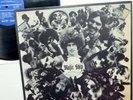MAJIC SHIP s/t original psychedelic rock LP strong VG+ vinyl, NICE VG++ jacket