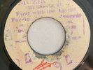 KEN BOOTHE - HOME HOME HOME - STUDIO ONE PRE ( ROCKSTEADY 7 )
