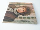 BOB DYLAN 'BLONDE ON BLONDE' 2LP UK CBS 1966 MONO 1ST PRESS GATEFOLD A1 B1 C1 D1