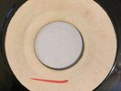ROY SHIRLEY - GET ON THE BALL - CALTONE PRE ( ROCKSTEADY 7 )