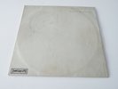 CHRIS FARLOWE 'THE ART OF CHRIS FARLOWE' LP UK IMMEDIATE 1966 MONO FIRST PRESS