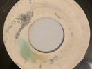 DAVE BARKER - FUNKY REGGAE - TREASURE ISLE PRE ( EARLY REGGAE 7 )