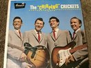 Buddy Holly The Chirping Crickets
