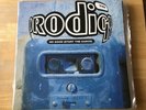The Prodigy - No Good (Start The Dance) - 12