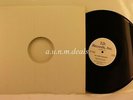 Love Is The Message / My First Mistake , Record 12