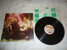 NEW YORK DOLLS-TOO MUCH TOO SOON 1974 MERCURY RECORDS LP SRM-1-1001 EXC. VG+