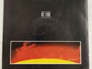 U2 Fire Single 7