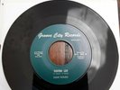 NORTHERN SOUL SAM WARD SISTER LEE