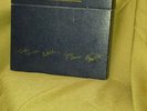 The Beatles E.P. Collection  Parlophone BEP-14 U.K. 15  7