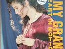 Amy Grant - Heart in motion - LP - Original 1991 Holland 1st press NEAR MINT