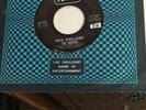 Ray Pollard Original Northern Soul The Drifter on United Artists UA 916 VG+ 1965