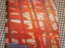 Very Rare Deep Purple – Gillan/Glover's Last - Live Osaka 1973 NM