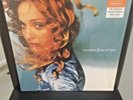 MADONNA   Ray Of Light   Sainsbury's Exclusive BLUE Vinyl (BRAND NEW & SEALED)