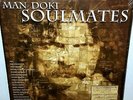 LESLIE MANDOKI SOUMATES 2 LP SEALED 180g CD BILL EVANS AL DI MEOLA JACK BRUCE 45