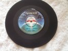 David Bowie / Arnold Corns ?- Hang on to Yourself - MOONCREST DEMO - Listen