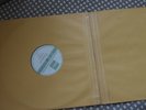 Very Rare  Deep Purple In Concert 1970, BBC Transcription Services ORIGINAL NM
