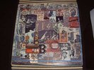 THE GREAT BLUES MEN ORIGINAL RELEASE LP OF 1972. 100% ORIGINAL, VANGUARD *25/26.