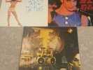 PRINCE  X3 12