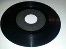 BLANK[MUZIK CITY]/MUSICAL TRAIN - PETER AUSTIN & STANLEY [SKA]  7