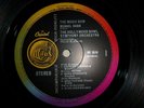 @CAPITOL SP 8510 *MICHAEL RABIN* THE MAGIC BOW* SLATKIN* RARE ENGLISH PRESSING