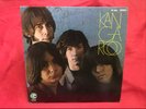 Kangaroo 1968 Vinyl MGM Records SE-4586 1st Press - Psych Rock