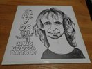 AC/DC   Blues Booze Tattoos French Sleeve