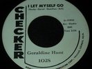 GERALDINE HUNT 7