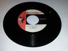 BEVERLEYS/DAY AND NIGHT - THE MAYTALS  [REGGAE]  7