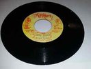 MORPHEUS/BEND DOWN - ROMAN STEWART [ROOTS REGGAE]  7
