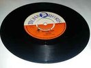 TROJAN/PRESSURE DROP - MAYTALS  [REGGAE]  7