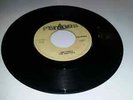 PYRAMID/BIM TODAY - THE MAYTALS [R/STEADY]  7