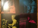 Vanilla Fudge-Near The Beginning-ORIGINAL 1969 LP-SEALED