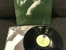 THE SMITHS THE QUEEN IS DEAD ORIGINAL PRESSING VG+ VINYL LP RECORD