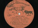 RARE ORIG BLACK ARK CLEMENT BUSHAY Dread In Session LP LEE PERRY UPSETTER Listen