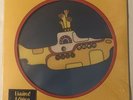 THE BEATLES YELLOW SUBMARINE 7