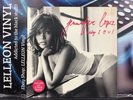 Jennifer Lopez Baby I Love u 12