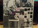 Cabaret Voltaire The Voice of America Vintage LP Rough Trade 1st Pressing 1981