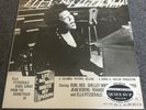 Ella Fitzgerald Let No Man Write My Epitaph 200g Classic QUIEX SV-P Hand Made