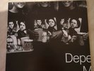 Depeche Mode - 12