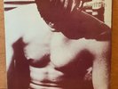 THE SMITHS - THE SMITHS - LP ROUGH TRADE RECORDS 1984 - ROUGH 61 MINT