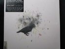 Frightened Rabbit - The Midnight Organ Flight 2 LP New Sealed FATLP70X RSD 2013