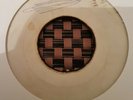Philip Samuels Long About Now / Take Your Time Rare JA Blank 7